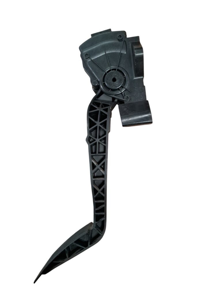 Pedal Acelerador Elétrônico Prisma Celta 2006 2012 A 2015