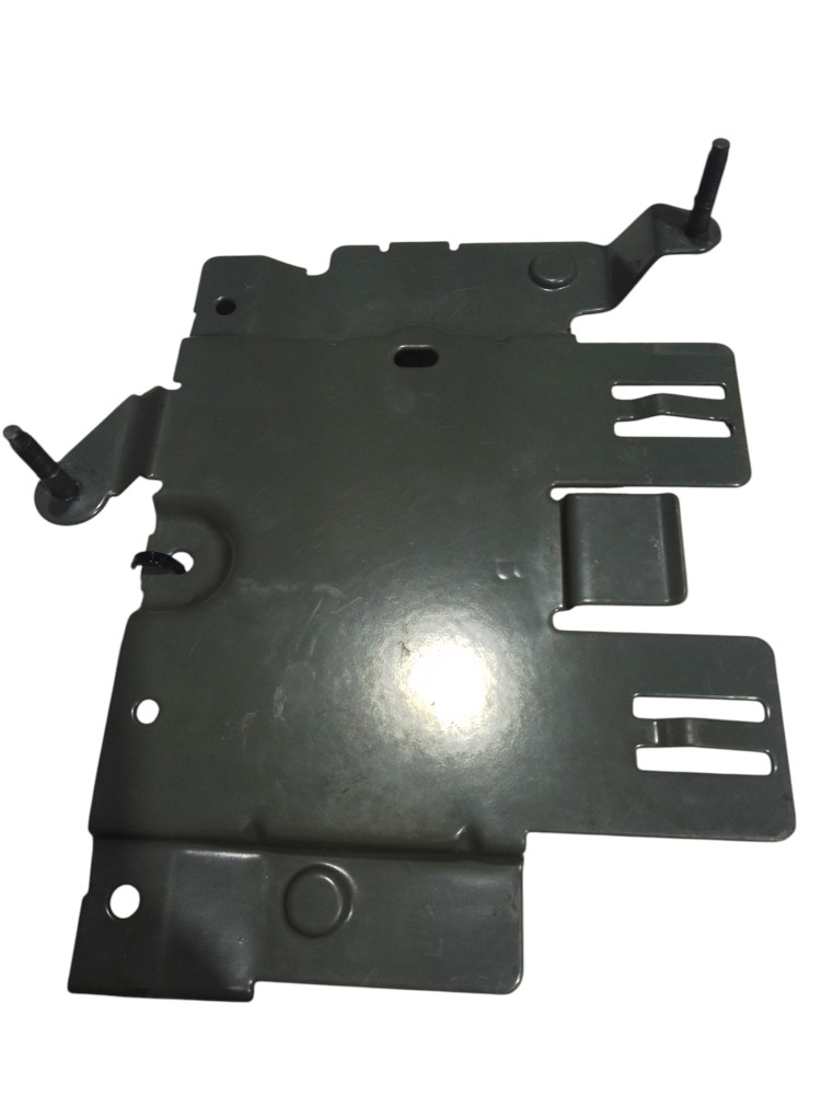Suporte Modulo De Injeção Xsara Picasso 2000 A 2011 2.0 Aut.