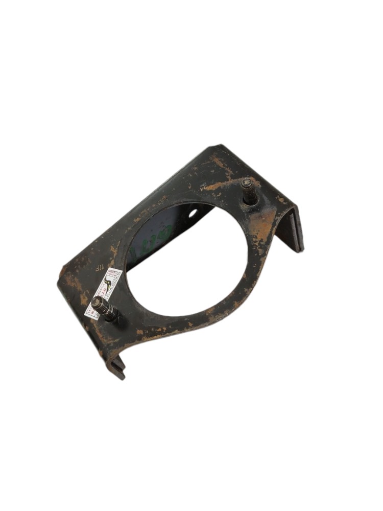 Suporte Coxim Câmbio Fiat Palio 1999 5
