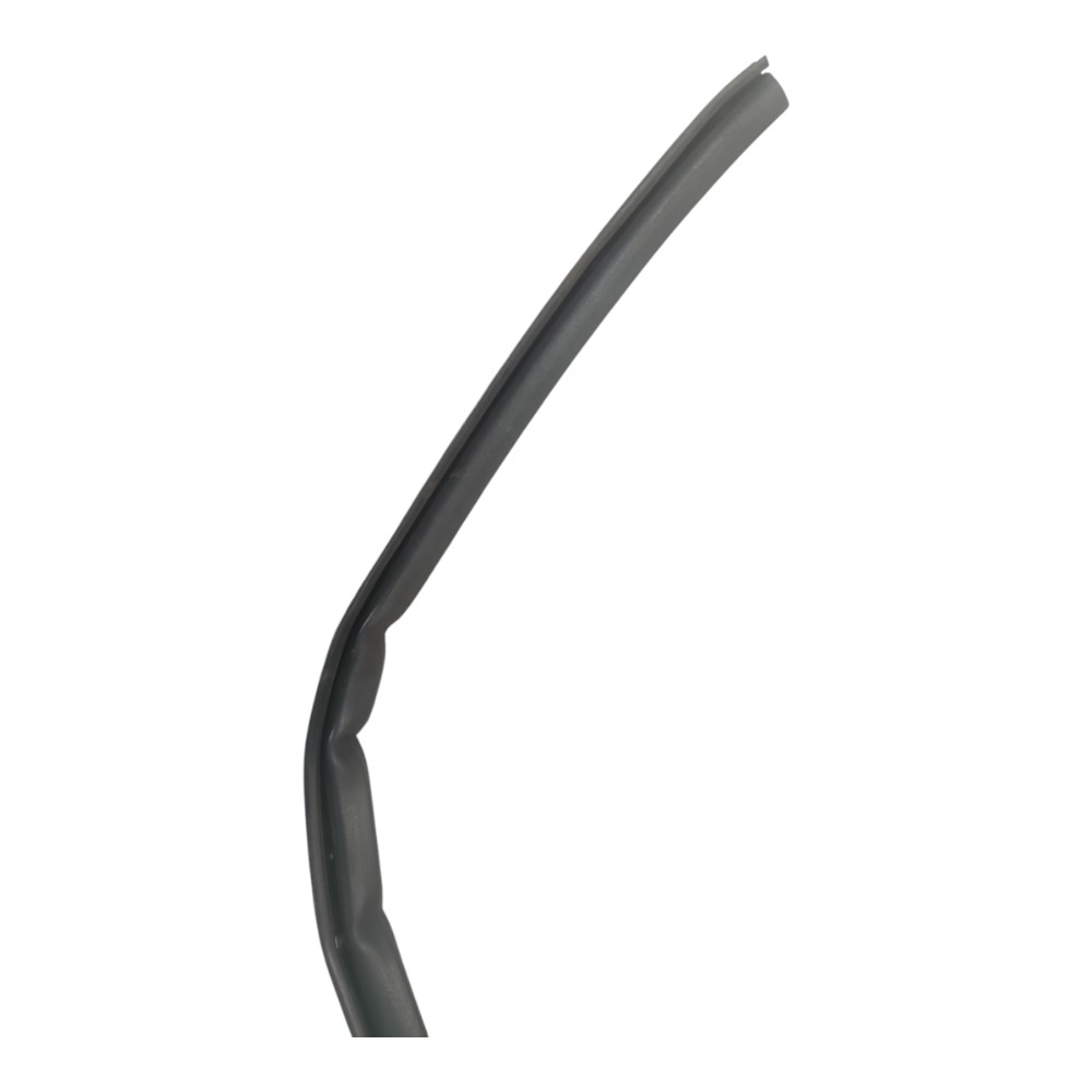 Borracha Vedação Pingadeira Lado Direito Xsara Picasso 00/11 2