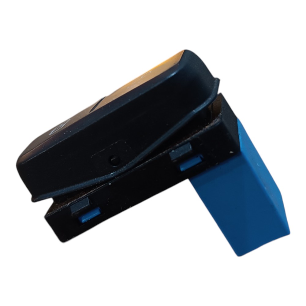 Botão Interruptor Trava Destrava Porta Vw Up 2016 2020 3