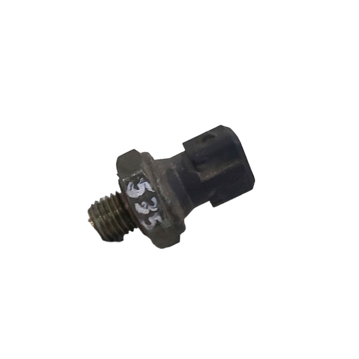 Sensor Pressão Óleo Bmw Série 5 E34 535i 87 88 89 90 91 A 95 3