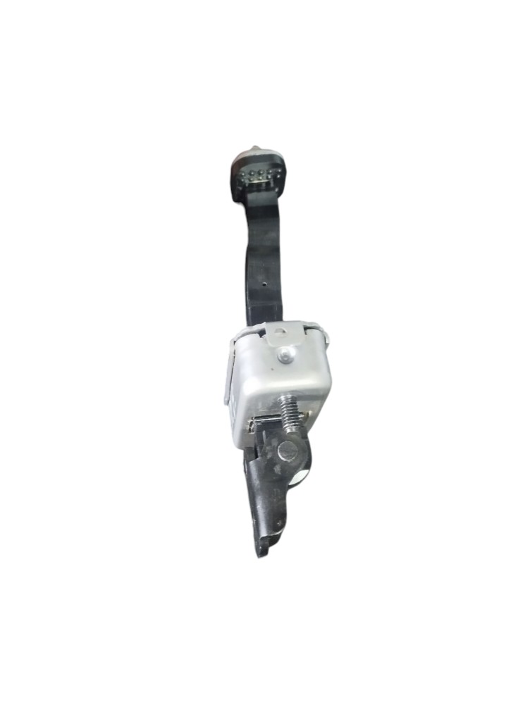 Limitador Porta Dianteira Esquerda Tiggo 5x 1.5 2021 2022