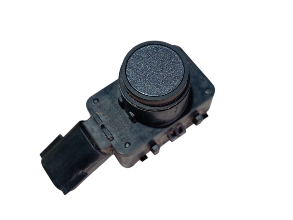 Sensor Estacionamento Dianteiro Lexus Rx500hf 2023 V619 3