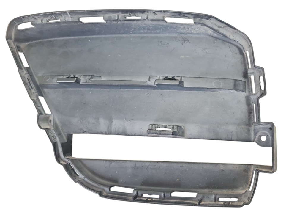 Guia Entrada Ar Duto Porsche Macan 2021 Codigo 95b121333c 2