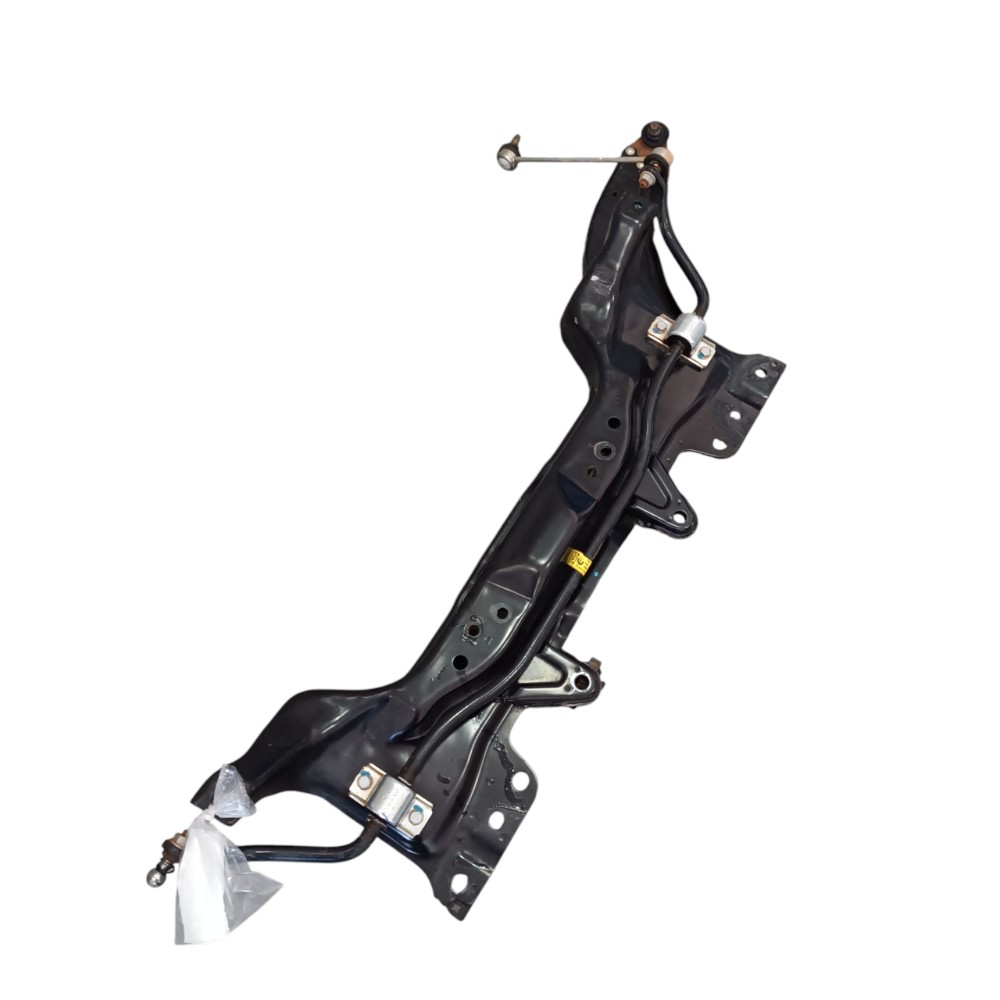 Suporte caixa de direção fiat argo 2023 original