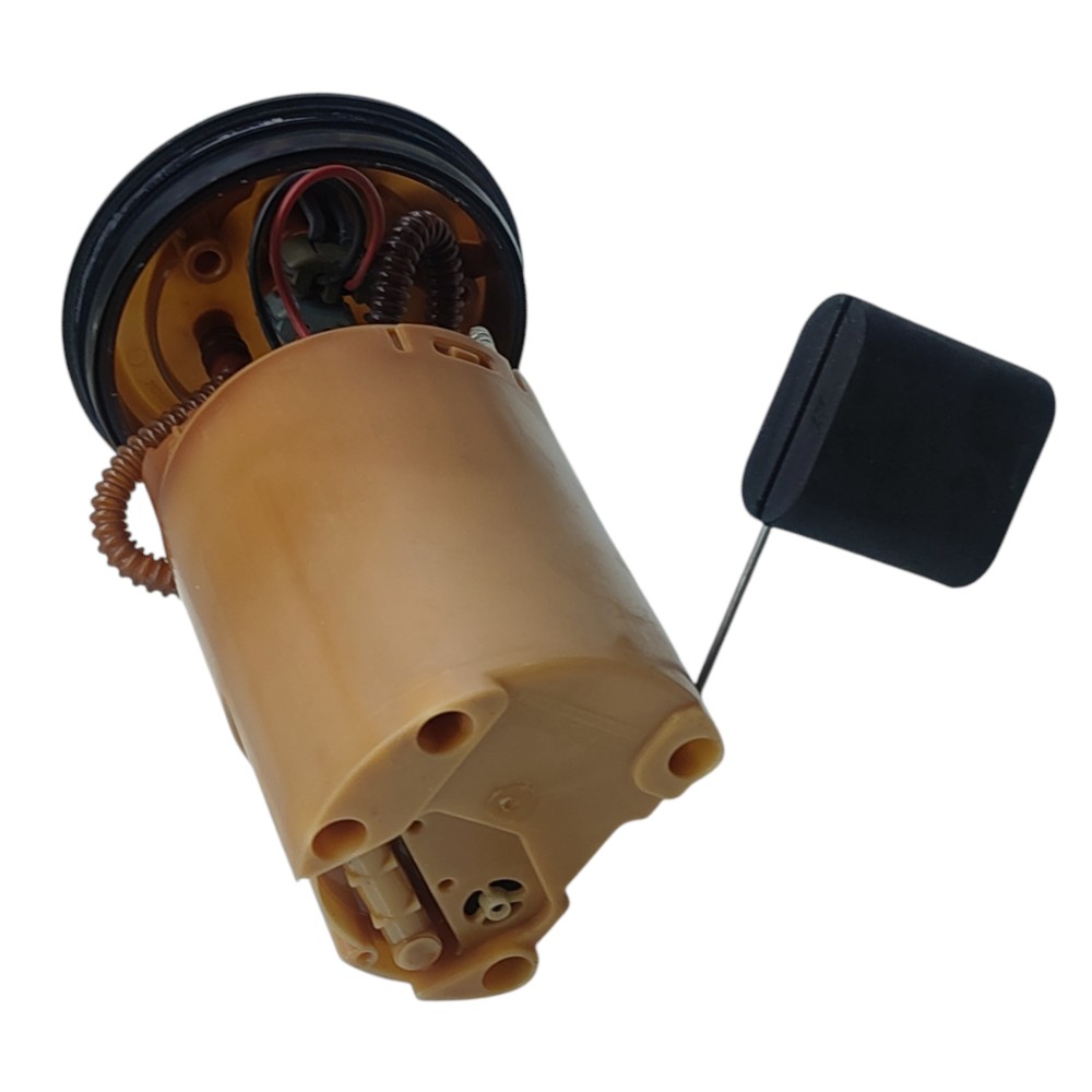 Bomba Combustível Jac J3 1.4 Gasolina 2011 2012 2013 2014 15 1