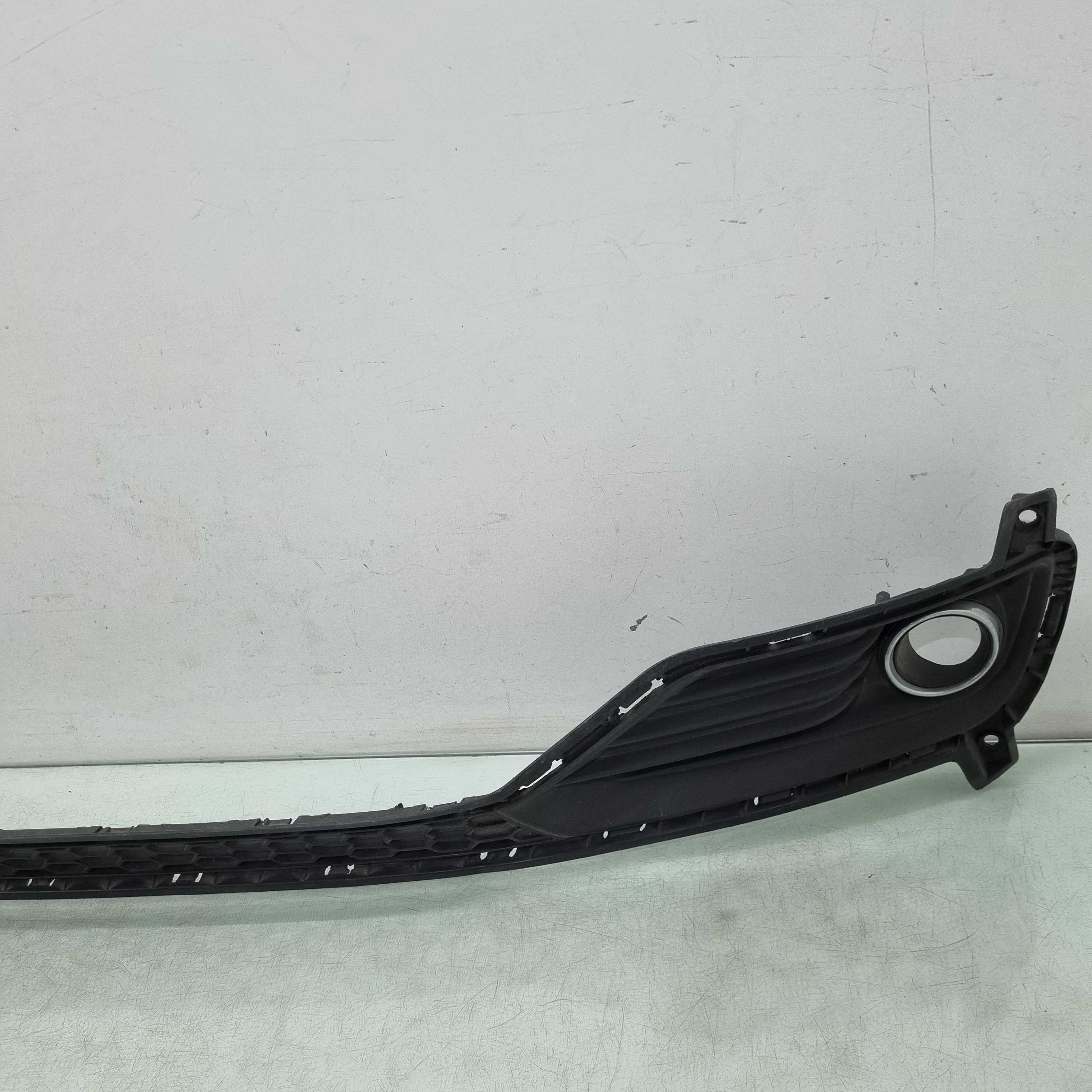 Grade Inferior Hyundai Hb20 2016/2019 Usada 3