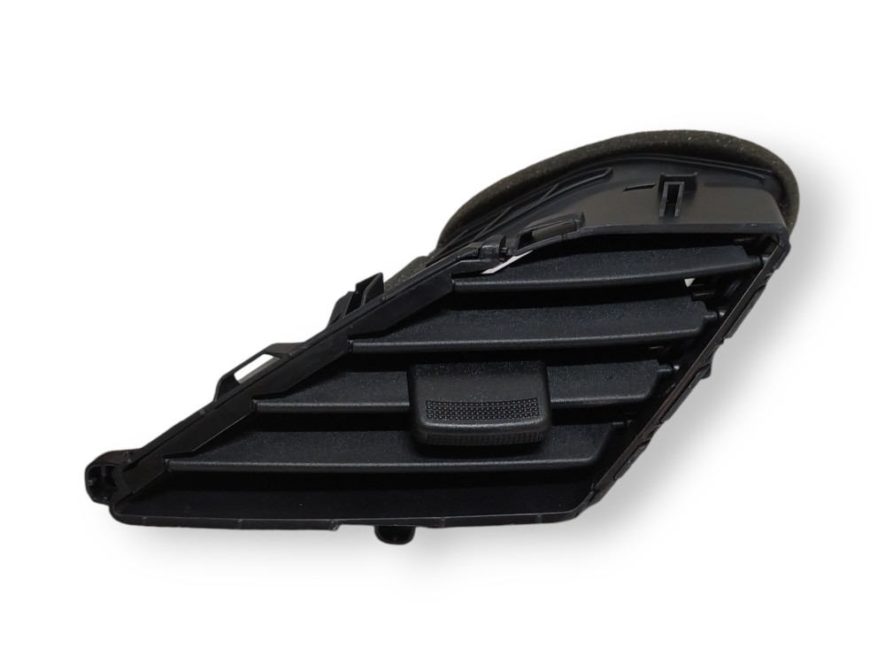 Difusor De Ar Esquerdo Hyundai Hb20 2012 A 2019 6