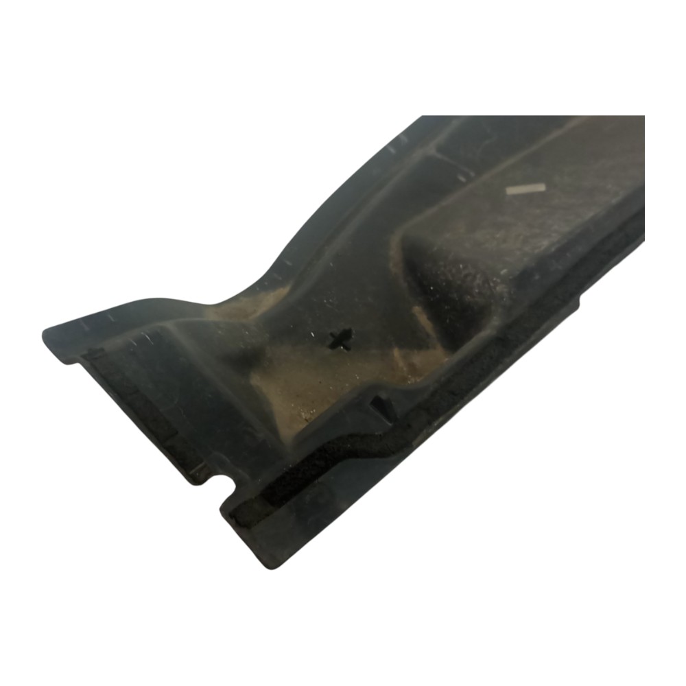 Grande Churrasqueira Ford Focus Sedan 2010 A 2013 C/avaria 6
