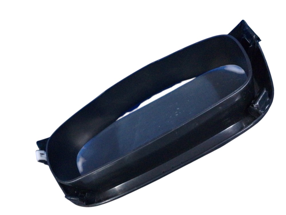 Moldura Painel Instrumento Hyundai HB20S 2014/2015 1.6 4cc