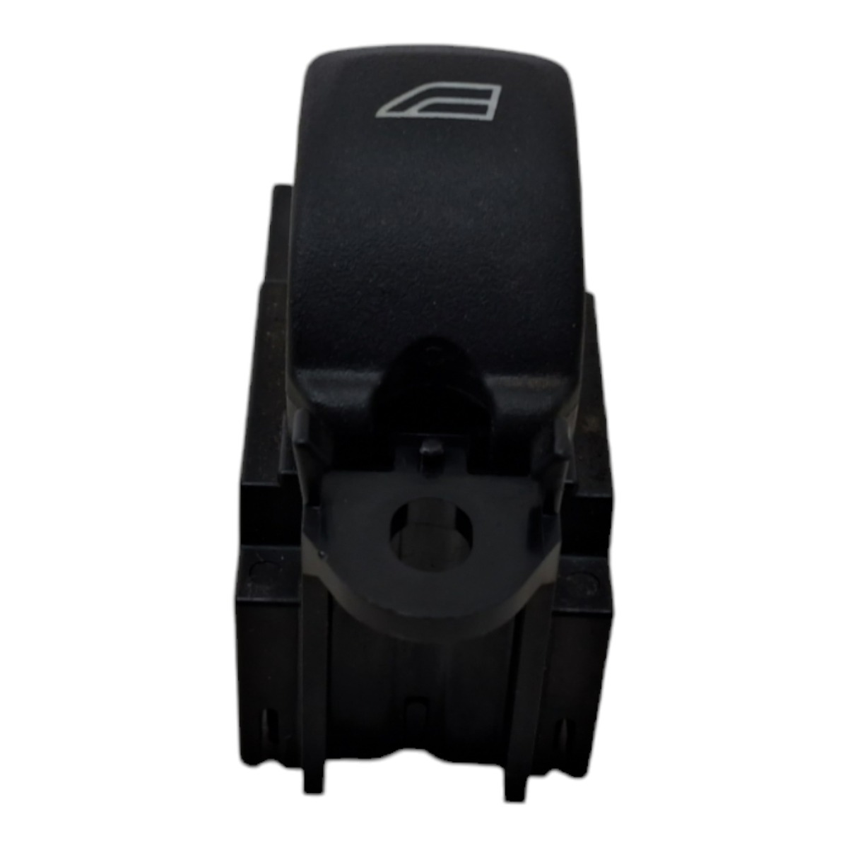 Botão Vidro Traseiro Esquerdo Land Rover Freelander 2 2012 4