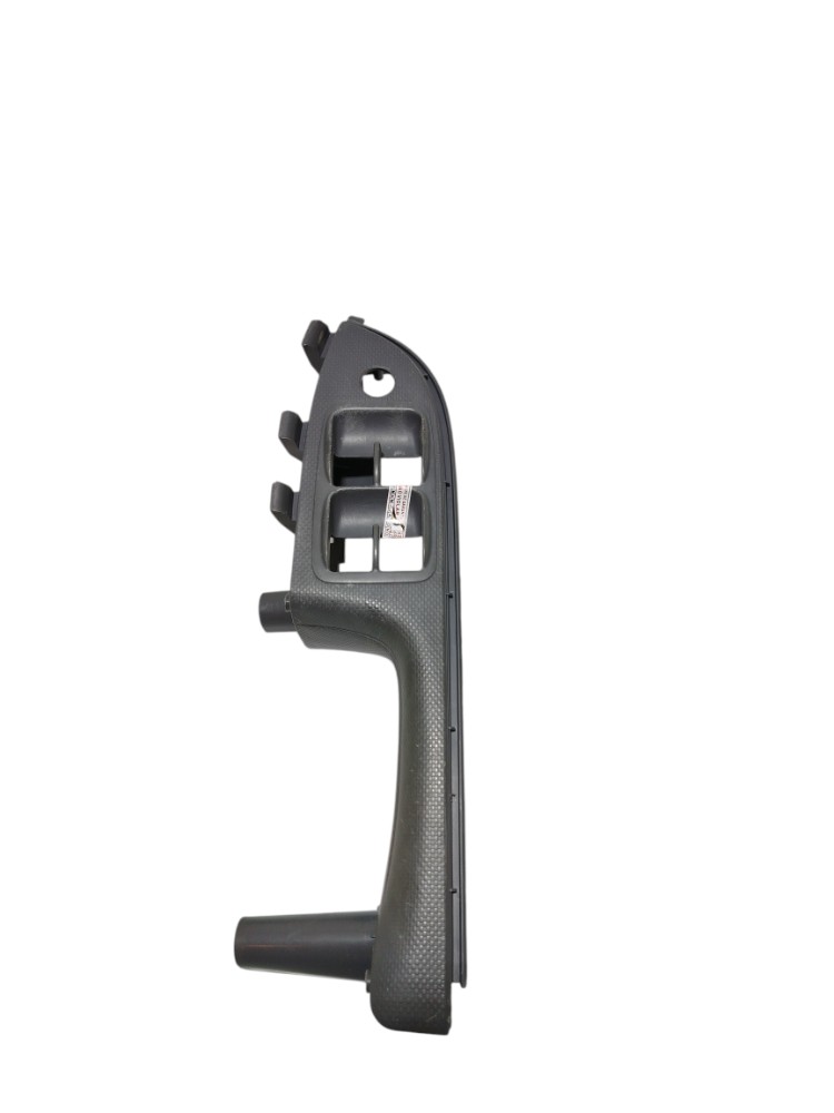 Puxador Porta Diant Esquerda Motorista Honda Civic 1999 2