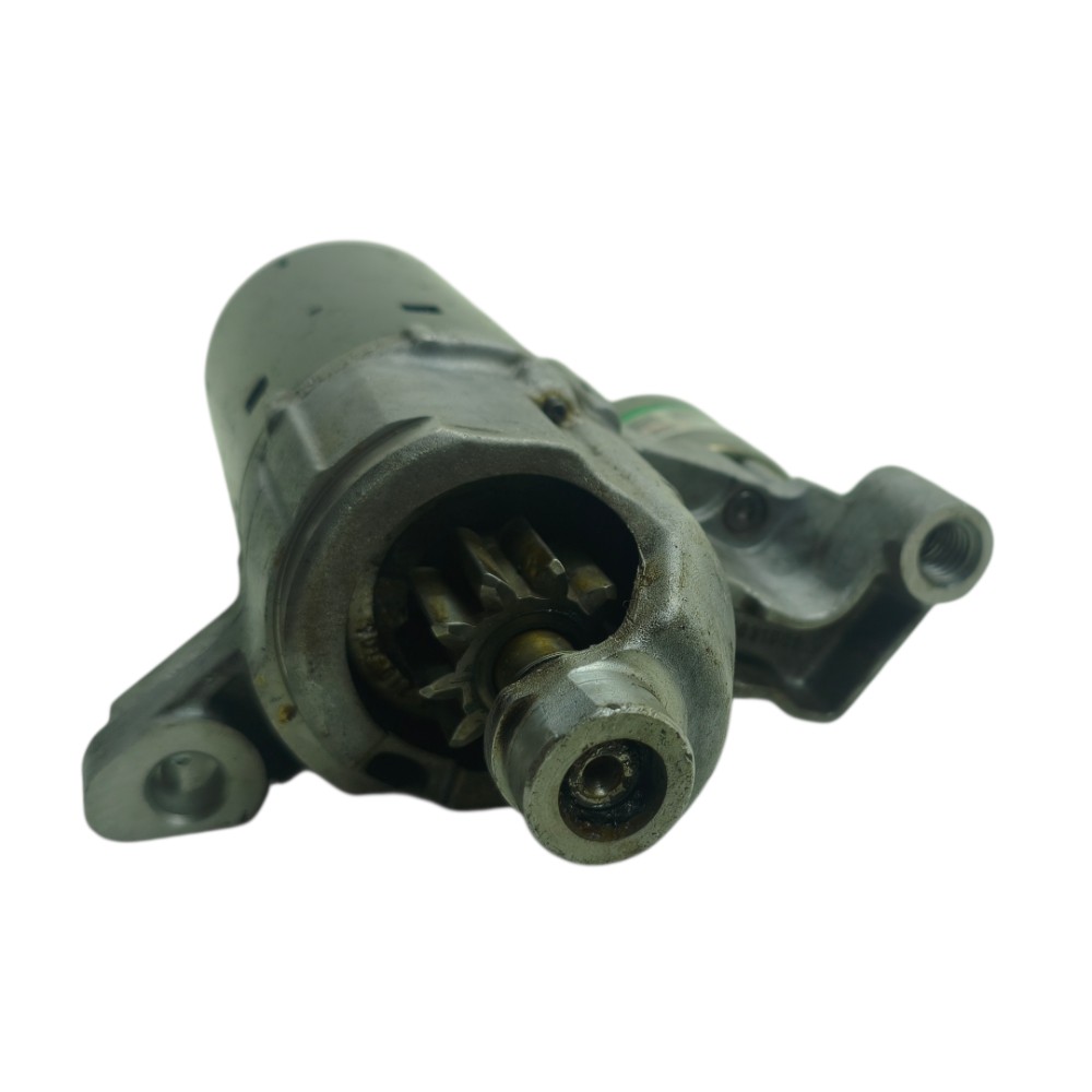 Motor Arranque Audi A6 2012 2014 4