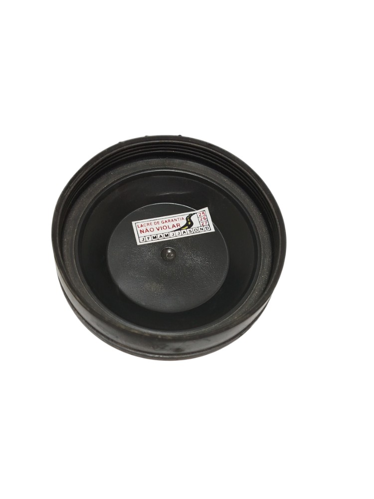Borracha Tampa Vedação Farol Peugeot 2008 2018 89045709 4