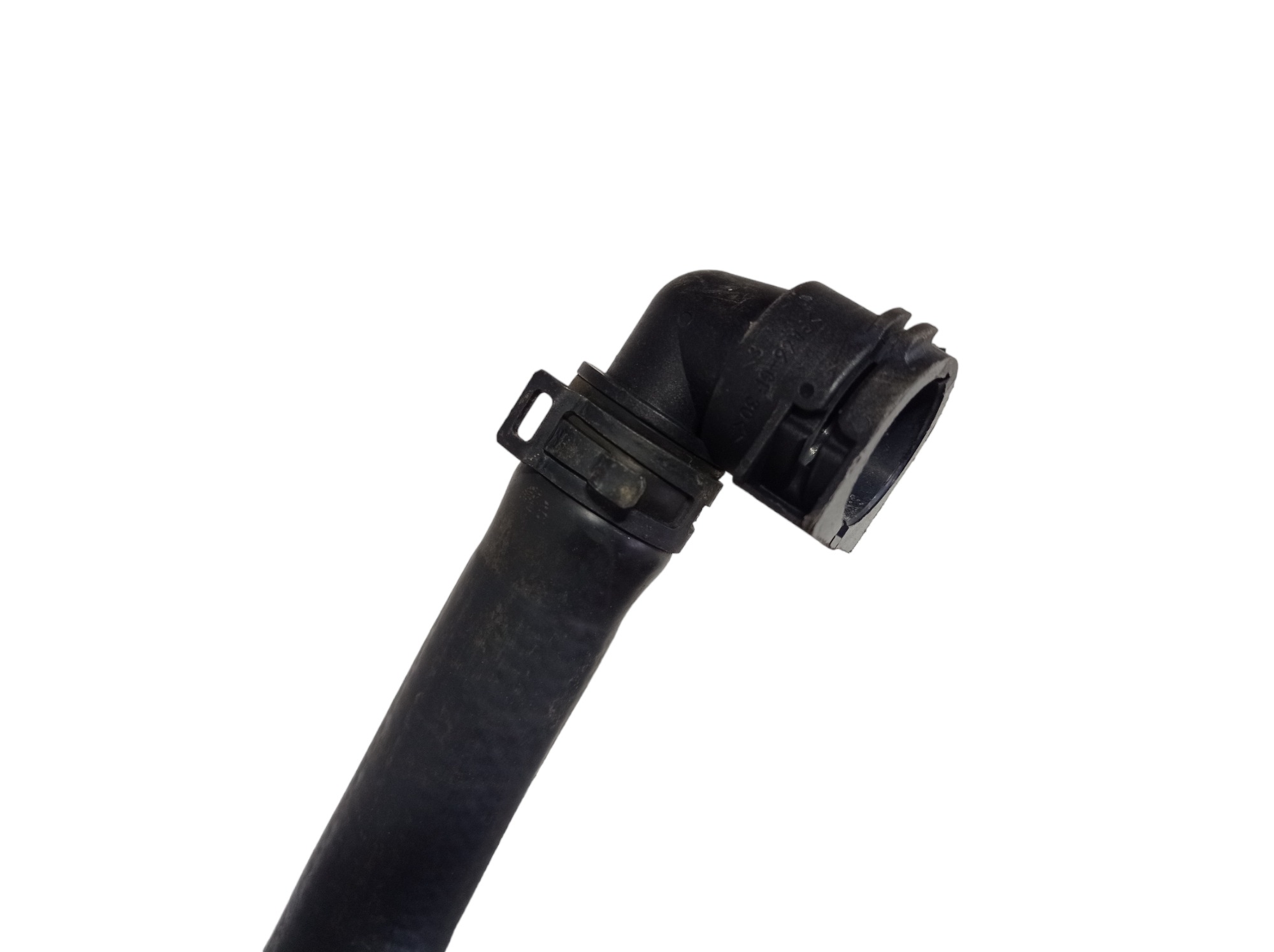 Cano Agua Motor Land Rover Discovery 4 2011 V582 2