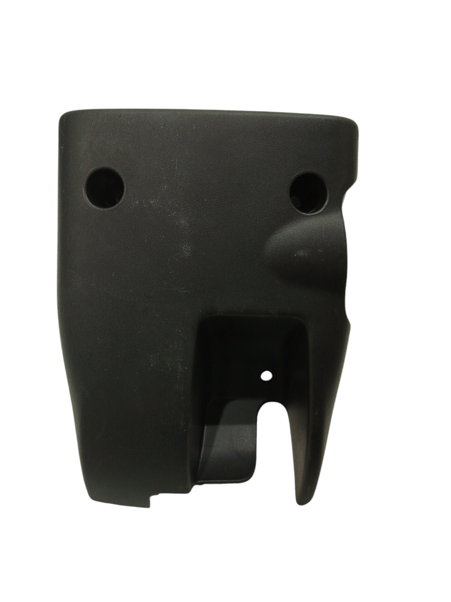 Moldura Acabamento Coluna Central Montana Ls 1.4 2013 1