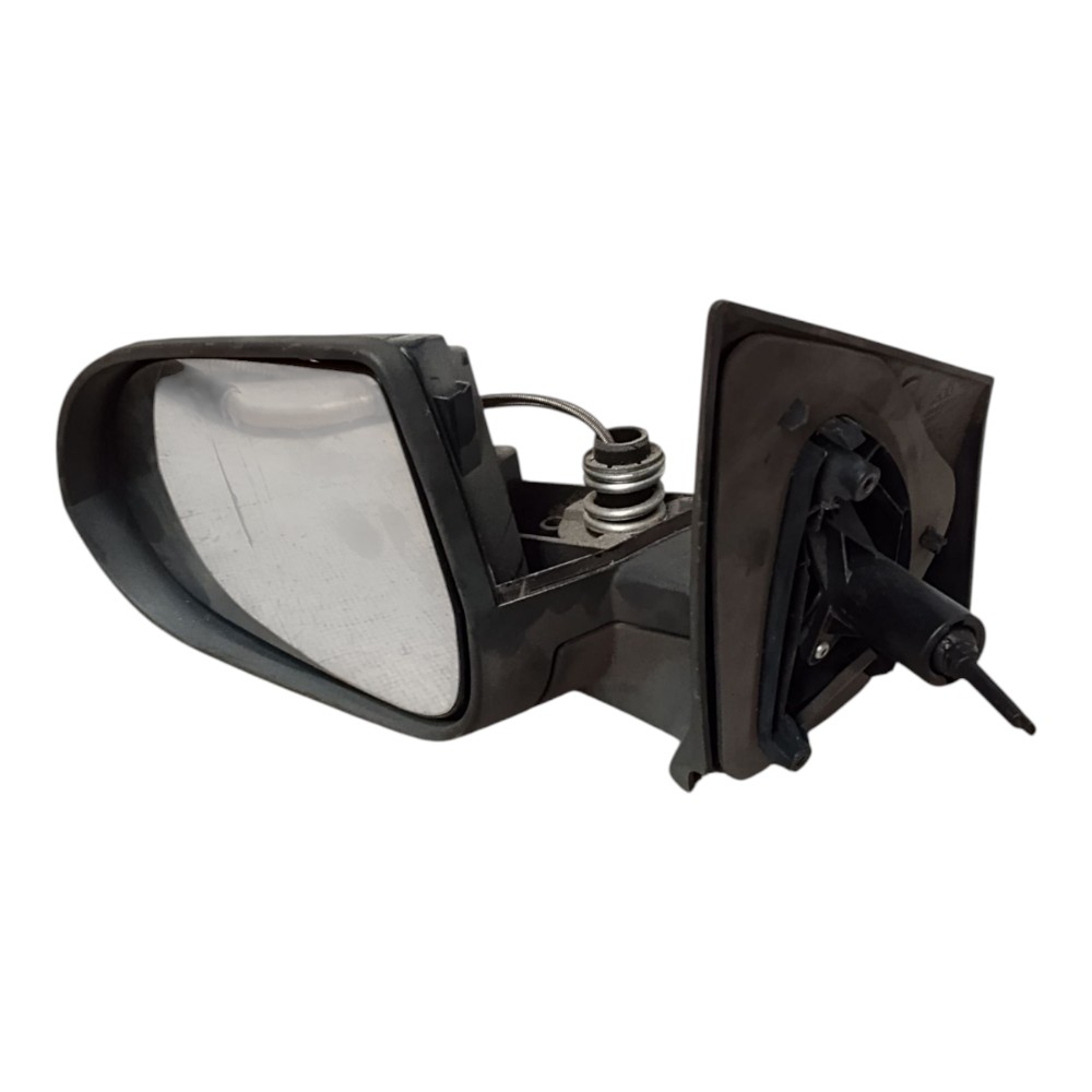 Retrovisor Esquerdo Prisma Joy 1.0 2018 1