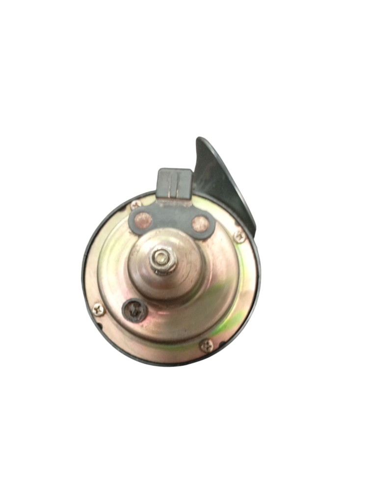 Buzina Caracol Ford Escort 97 98 99 2000 2001 2002 5