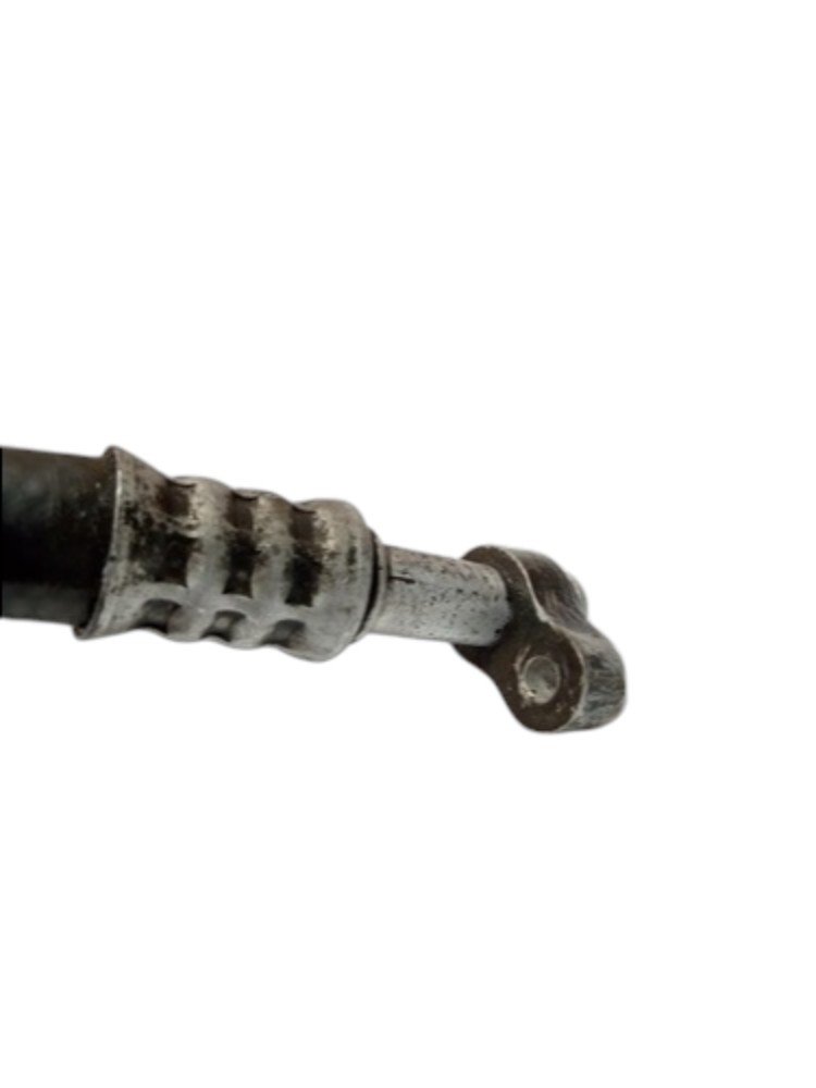Mangueira Ar Condicionado Honda Civic 1996 1997 1998 4