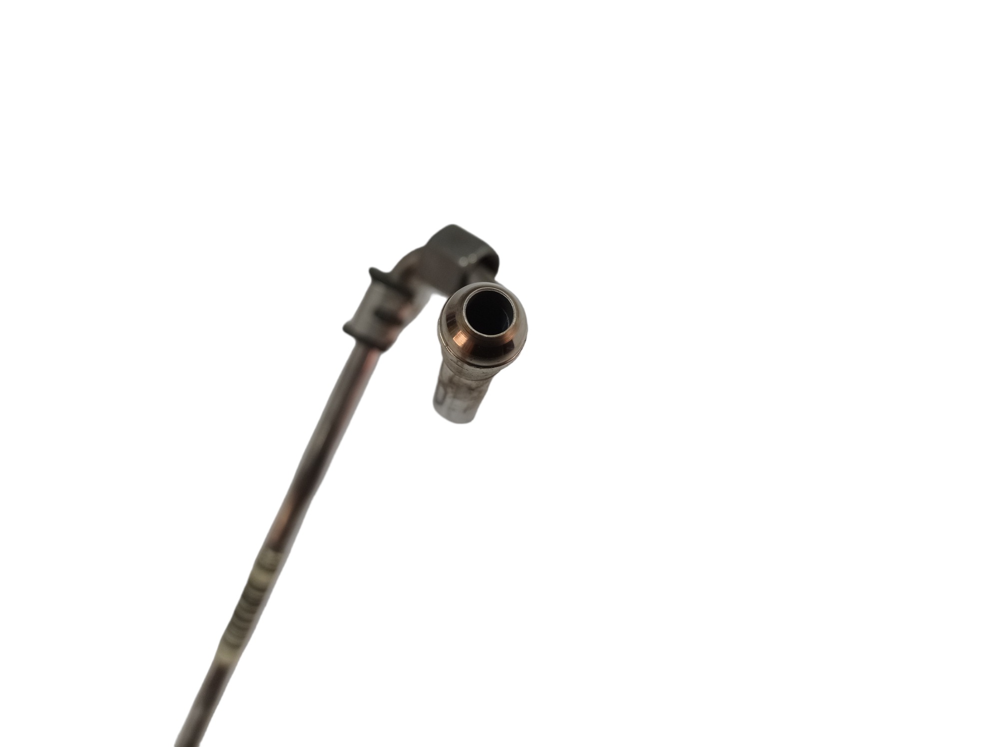 Mangueira Duto Combustível Range Rover Evoque 2022 V572 3
