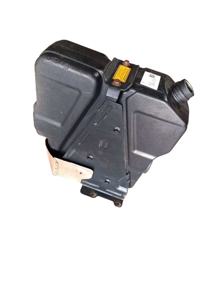 Tanque Reservatório Arla Cargo 2013 Cc455j228bd 2