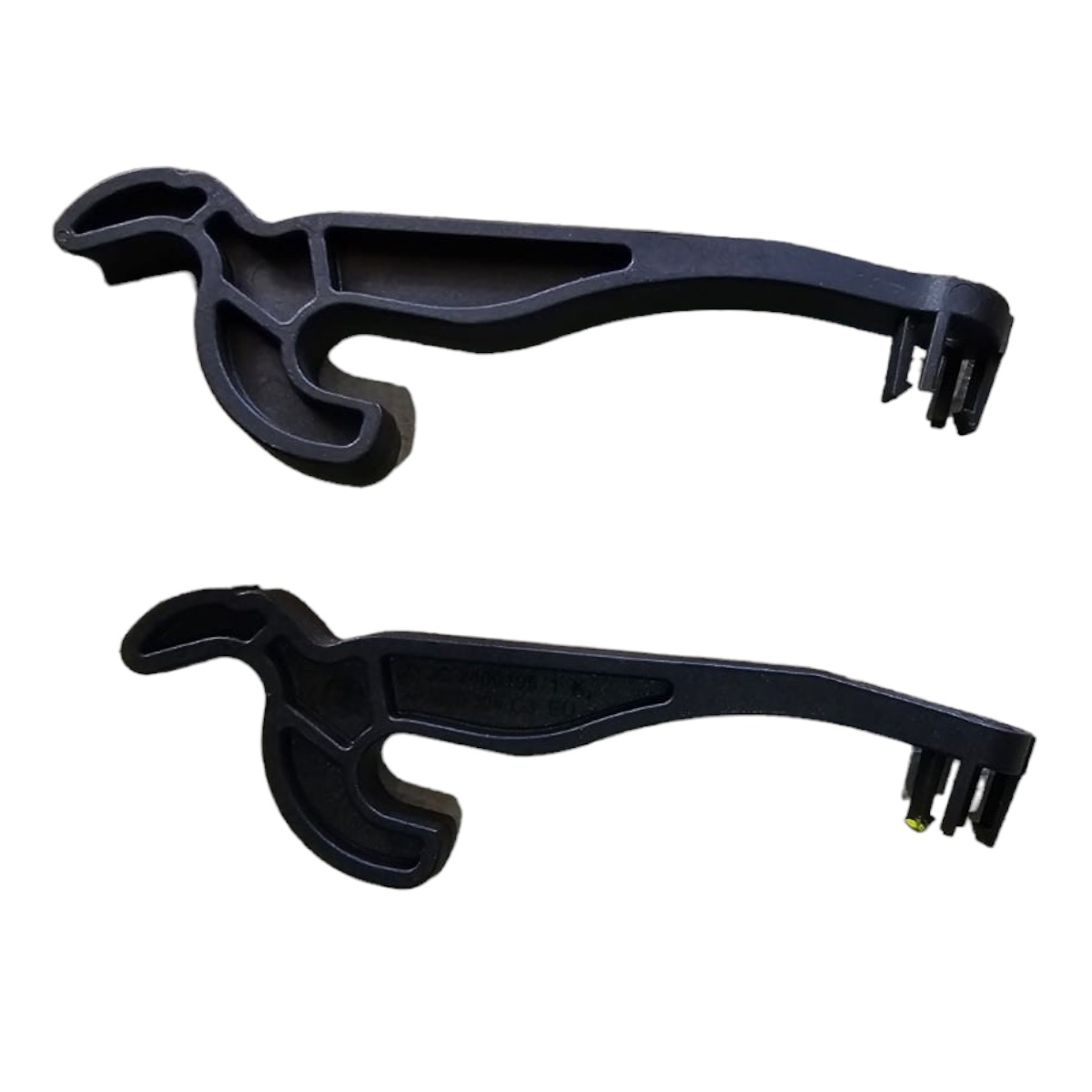Suporte Do Som Mercedes C180 C200 2015 2016