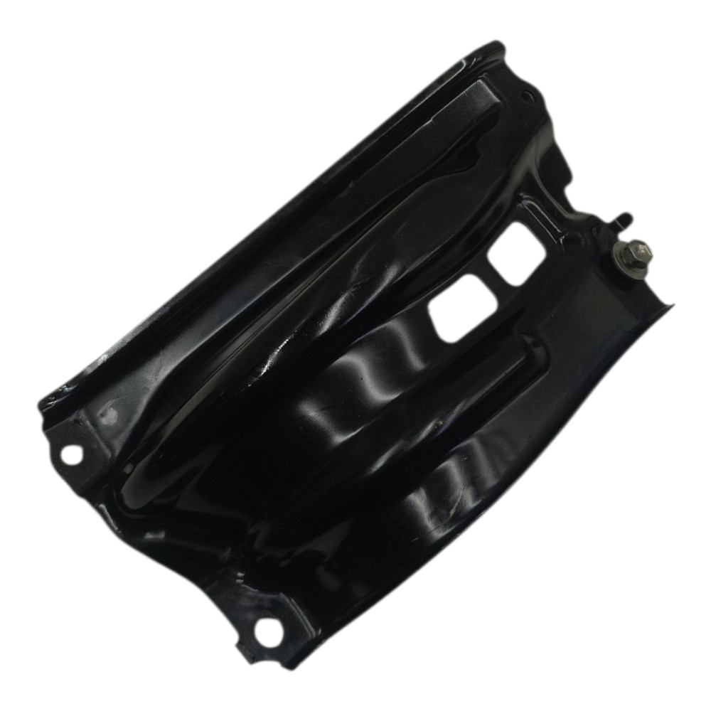 Flange Base Suporte Bateria Toyota Rav4 2014 2015 2016 2