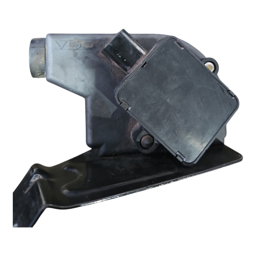Sensor Do Pedal Do Acelerador Xsara Picassl 2003 A 2012 6
