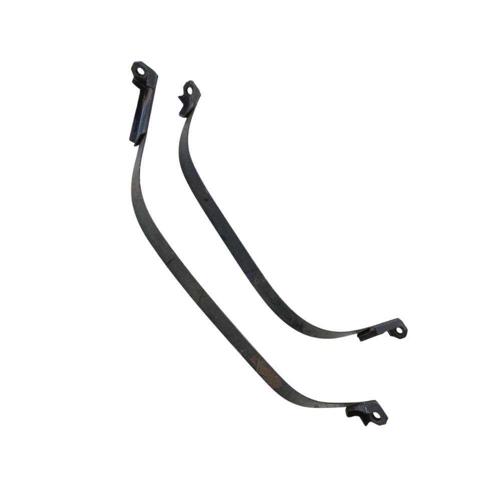 Par Cinta Tanque Combustível Nissan March 2011 A 2015