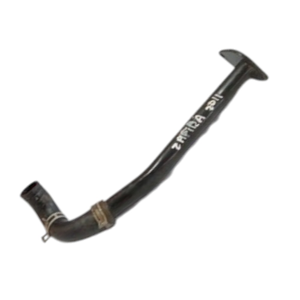 Tubo Cano Mangueira Retorno Óleo Gm Zafira 2.0 2011/2012 1
