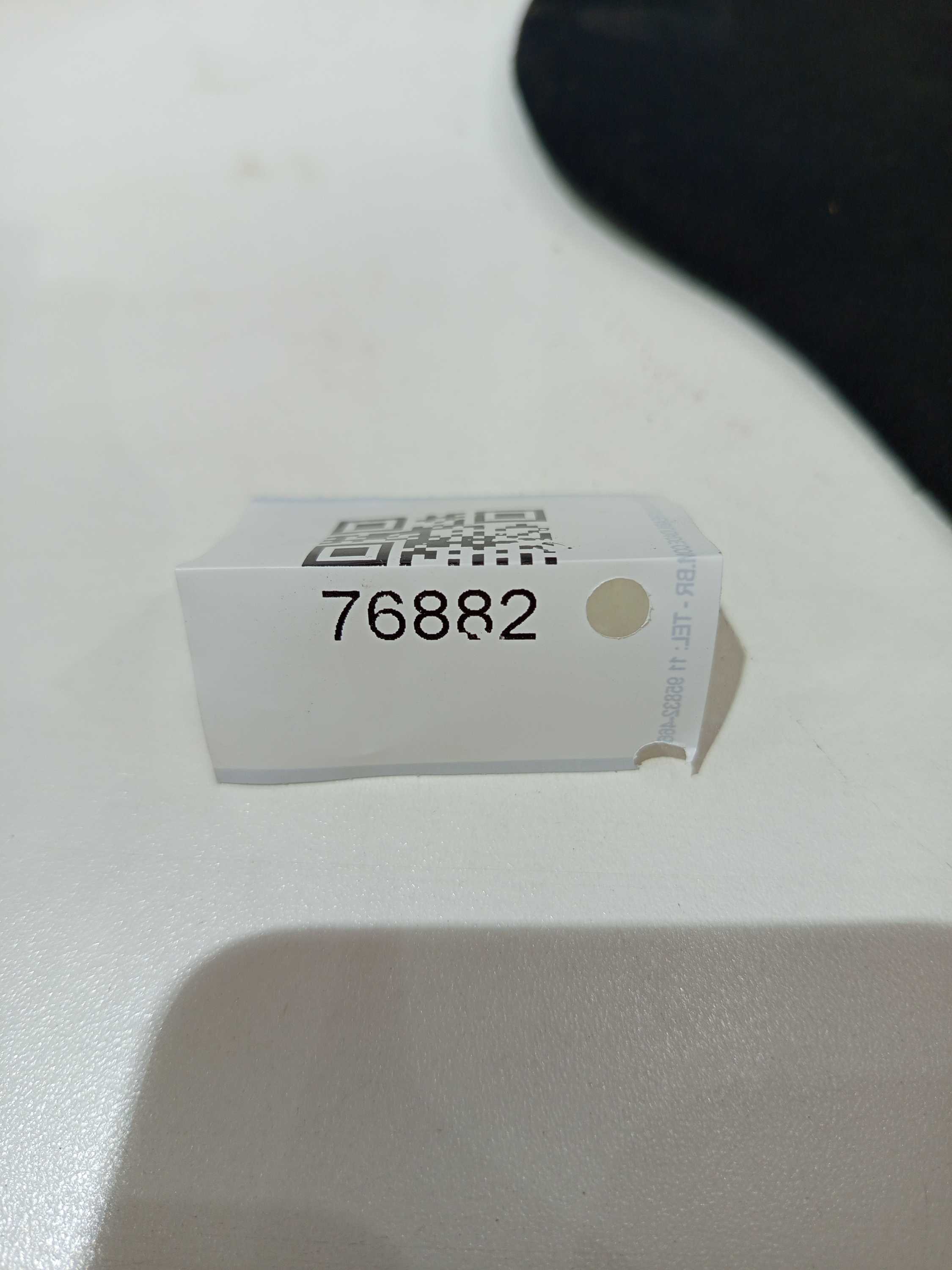 Moldura Coluna Direita Citroen Xsara Picasso 2001 A 2012 1