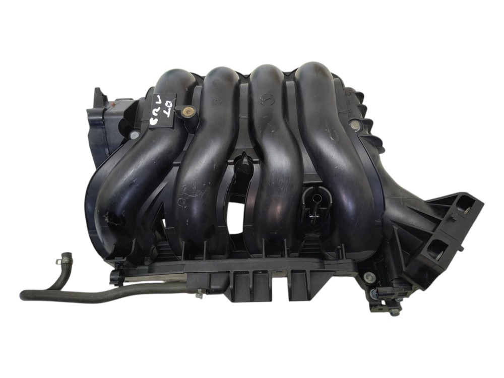 Coletor Admissao Honda Crv 2.0 16v Automatico Gasolina 2011 2