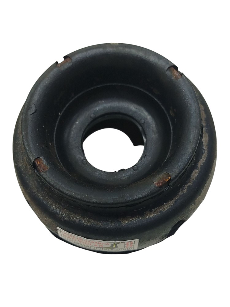 Coxim Rolamento Amortecedor Dianteiro Gol g5 2014 1J0412331C 3