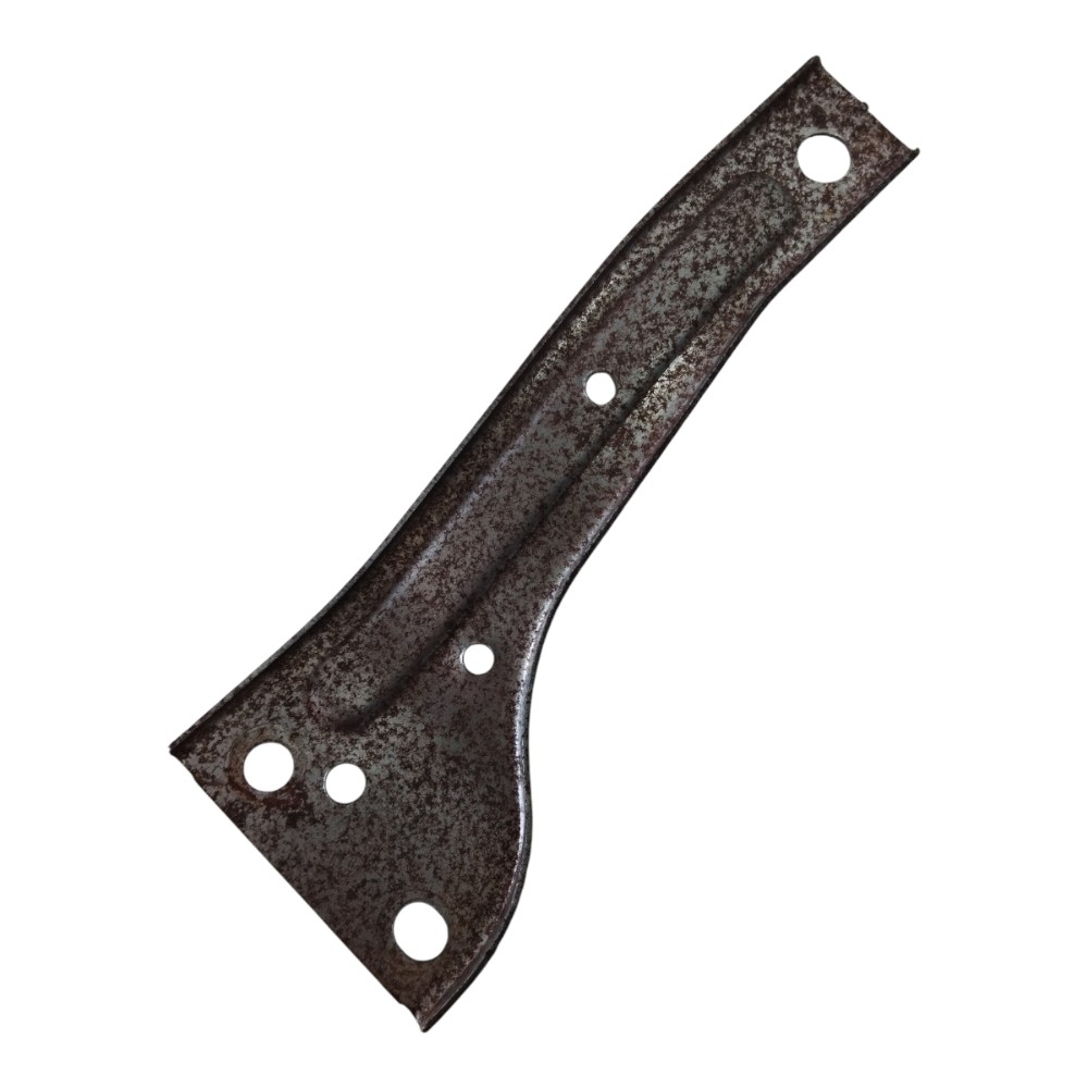 Suporte Esquerdo Do Painel Lado Direito Jeep Commander 2022 3