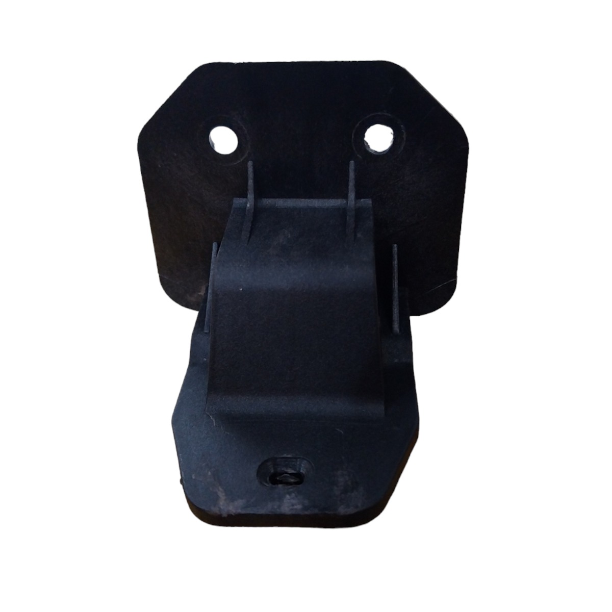 Suporte Forro Porta Dianteira 308 408 2012 2013 2015 A 2019 1