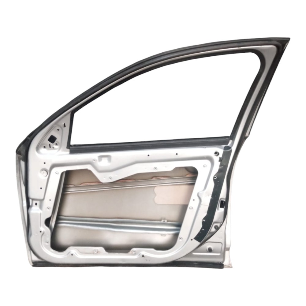 PORTA DIANTEIRA DIREITA FORD FUSION 2007 À 2012. 2