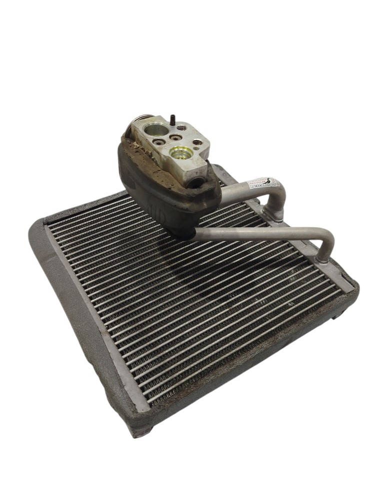 Evaporador Ar Quente Voyage 1.6 2012 U6217001 3