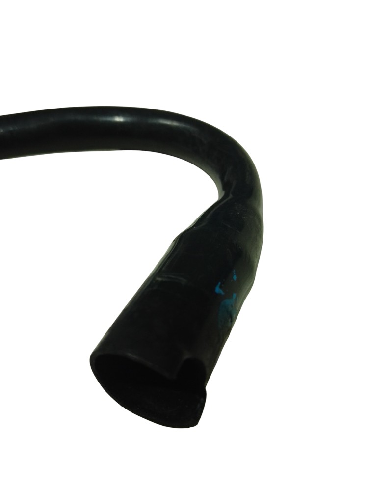 Mangueira Hidrovacuo Fiat Siena Palio 2001 2015 5