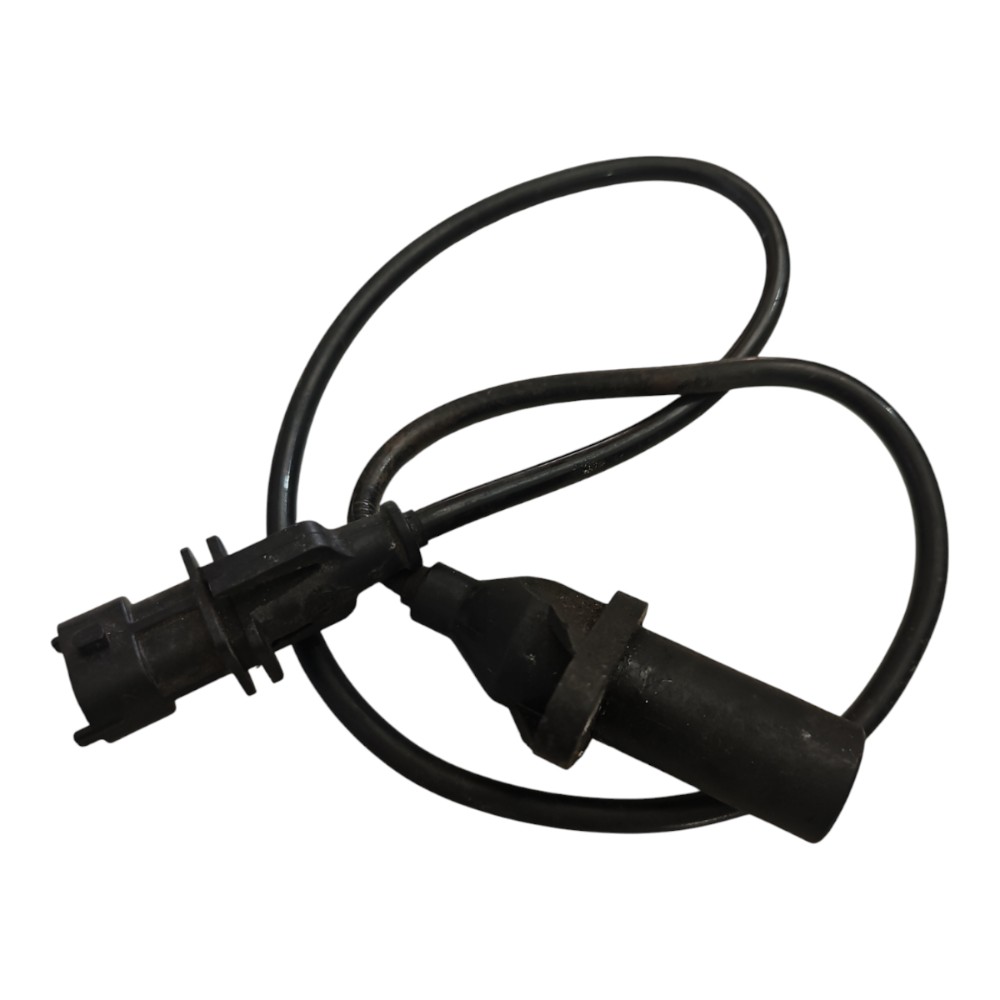 Sensor Rotação Original Fiat Palio Siena Mobi Uno 2014/2023