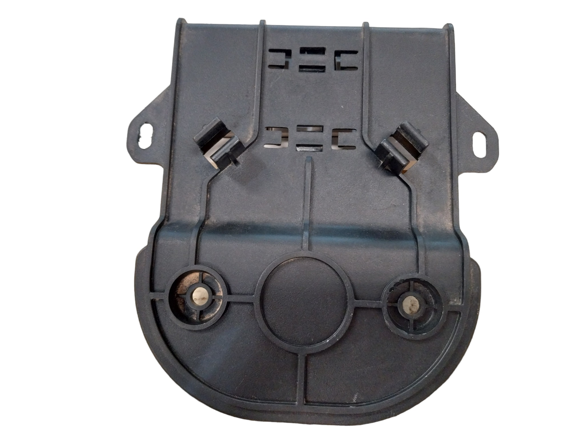 Acabamento Moldura Console Peugeot 408 2012 2014 2016 A 2019 4