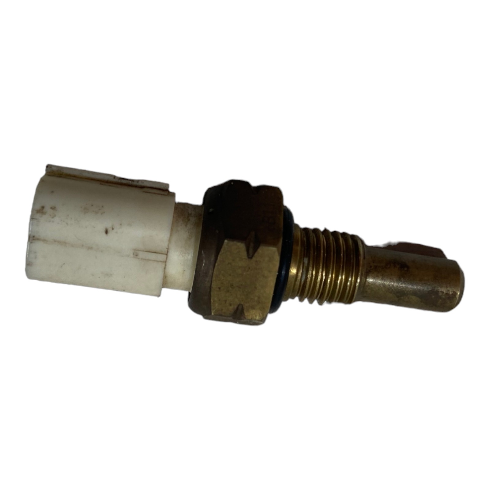 Sensor Temperatura Agua Honda Accord Civic G10 Original 3