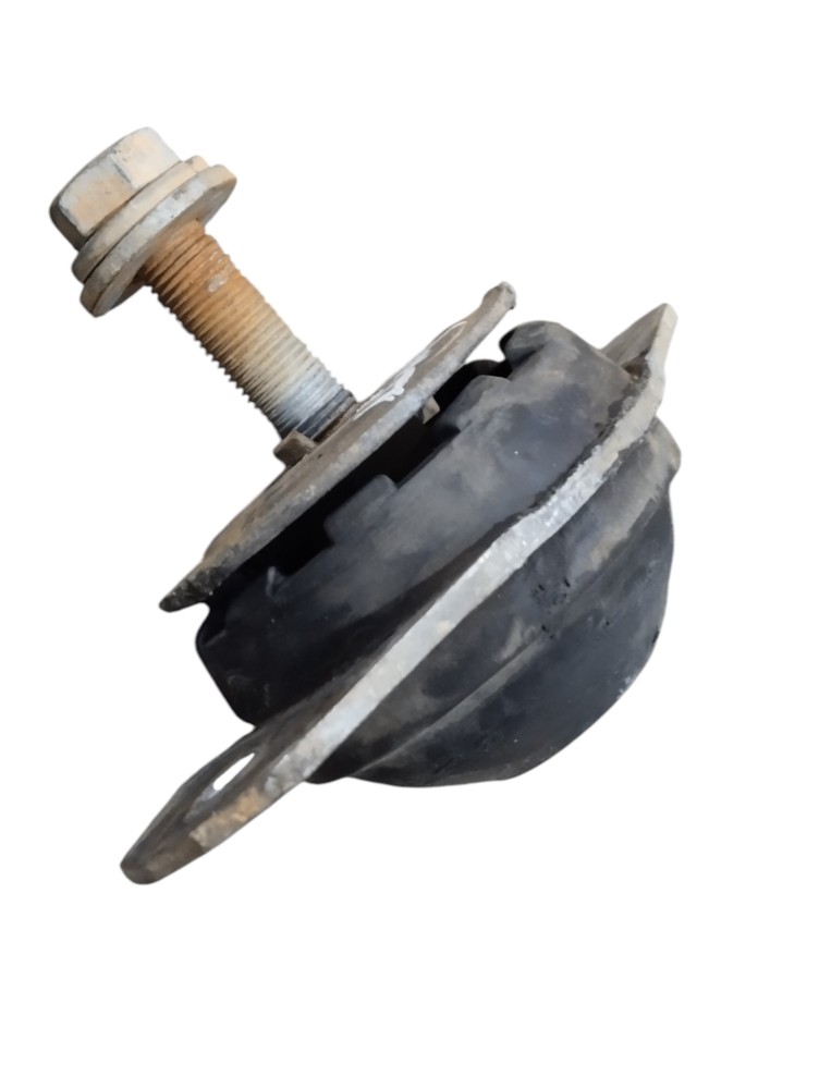Coxim Suporte Motor Uno Fire 2000 2001 2002 2003 2004 1