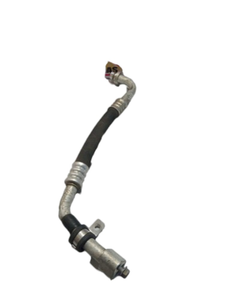 Mangueira Ar Condicionado Renault Duster  2015 924805353r 1