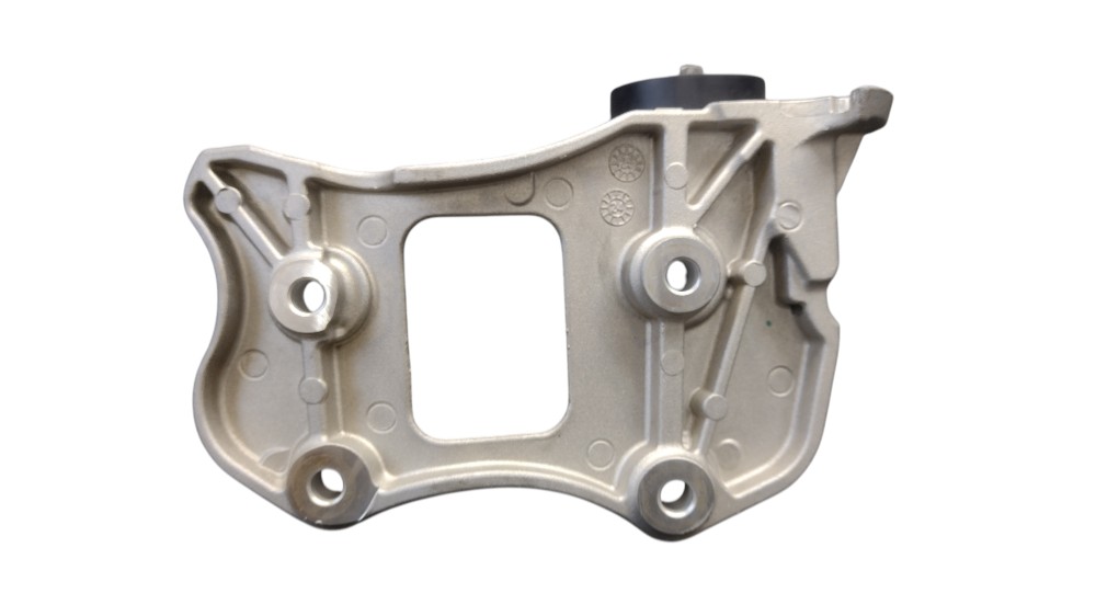 Suporte alternador Tiggo 7 1.5 turbo 2024