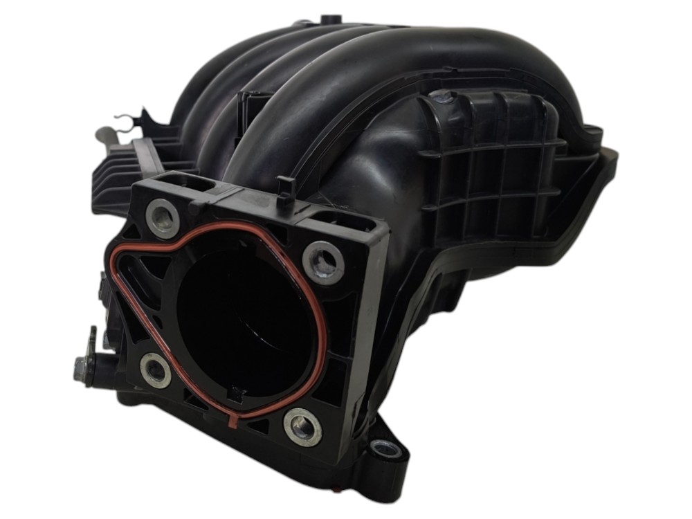 Coletor Admissao Honda Crv 2.0 16v Automatico Gasolina 2011 5