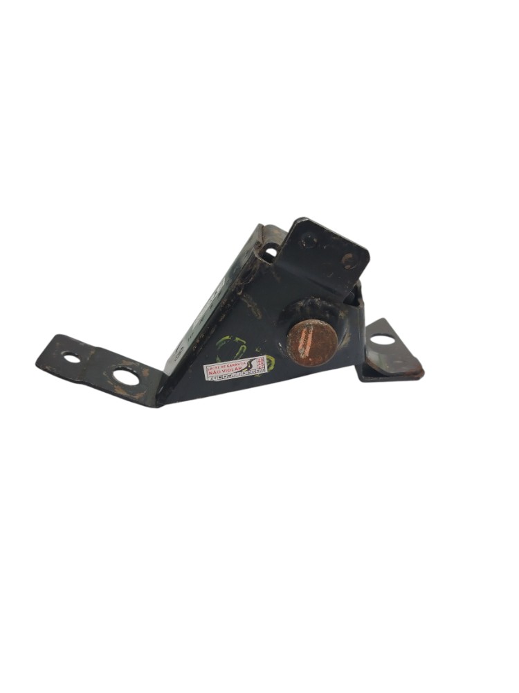Suporte Fixação Quadro Lado Direito Fiat Palio 1999 2