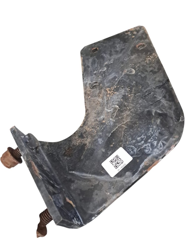 Suporte Central Valvula Mb Accelo 1