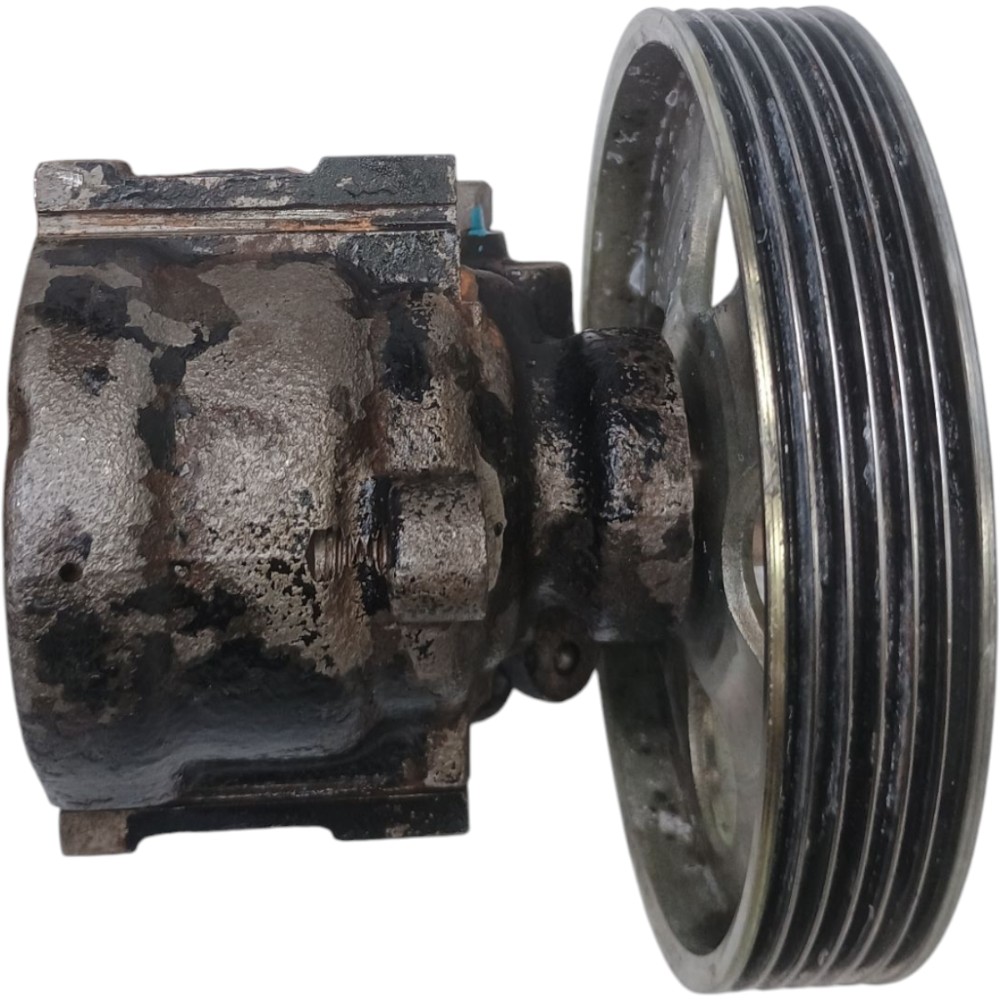 Bomba Direção Hidráulica Citroen Xsara 1998 2
