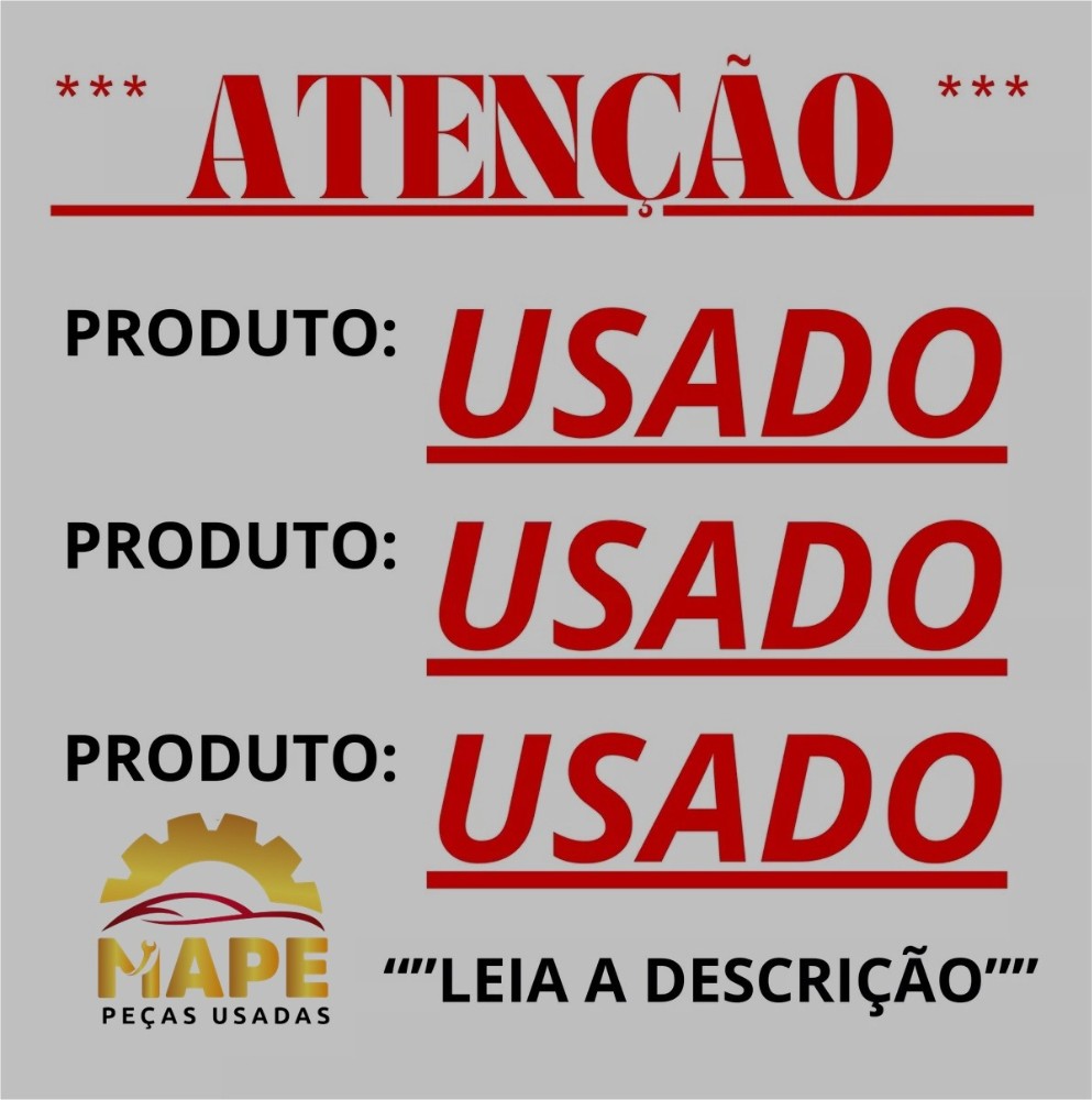 Sensor Abs Dianteiro Agile Corsa Classic Celta Montana 2010 8